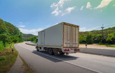 Konya ile Akören Arası Bulaşık Makinesi Taşıma