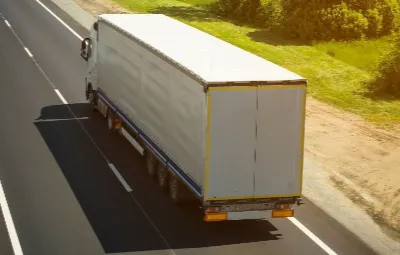 Konya ile Akören Arası Parça Eşya Taşıma