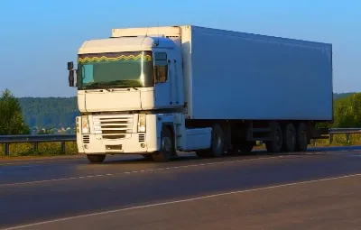 Konya ile Akören Arası Öğrenci Eşyası Taşıma